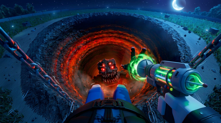 Thumbnail removed