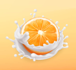 Orange Cream Laboratories