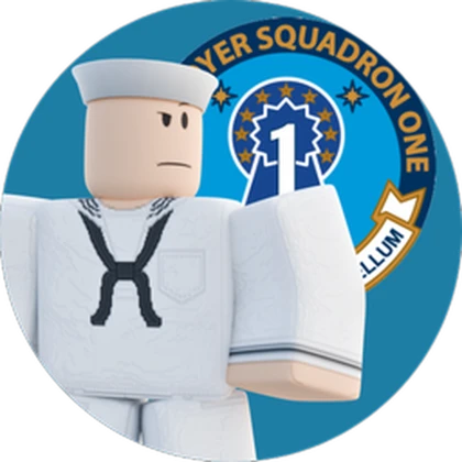 Group Icon
