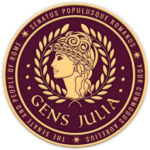 Gens Julia·