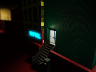 Ogród Banbanu VII [Demo] Nowy✨