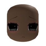 Roblox entity thumbnail