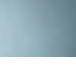 KOSIGOATGROUP