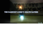 The Darkest Lord's Death Eaters