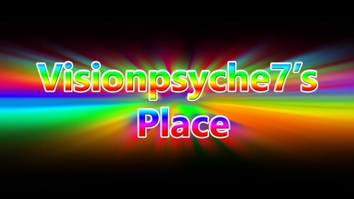 VP7's Place