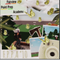Fairview Pointe Prep Academy (Now Accepting Staff)