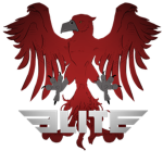 [ELITE] ROBLOX