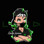 FAN CLUBE LOUD