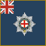 Coldstream Guard | HMBE