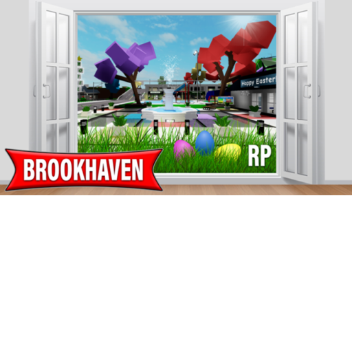 ماب بيوت ادمن مجاني