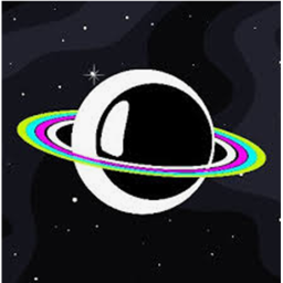 The Interstellar [Obby]