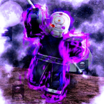 Naka Assassination Organization