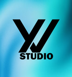 YV Studio
