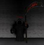 Reaper sleeper