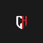 CH fan club