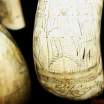 Scrimshaw