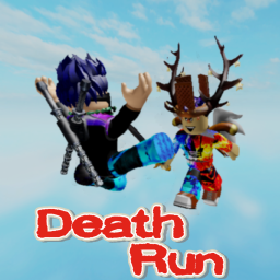 ROBLOX Deathrun