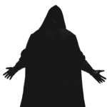 Mysterious Conqueror