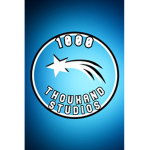 $!# TornUp Ent. &$#