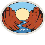 Brooke Canyon Middle School