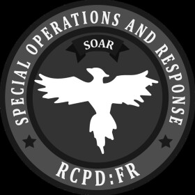 SOAR Training Center V2