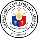 [PA] - Foreign Affairs -