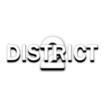 District2