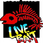 Bait Cafe