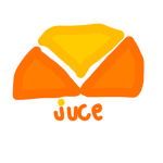 juce inc.