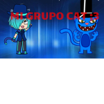 QueNombreMePongo