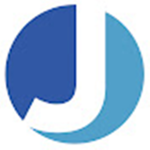 Joe Ahead Group