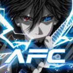 ANIME_FAN CLUB!