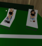 Hi Leute ich bin neu