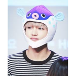 Taehyung Bias