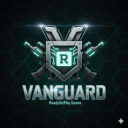 Vanguard