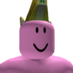 RO mEmeS