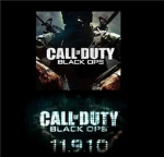call of duty black ops buyers