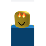 Fire noobs