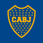 Boca Juniors Futbol Argentino
