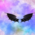 Art Wings of Creativity