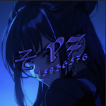 そ P7