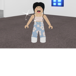 Crystal_roblox
