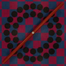 Spinner icon