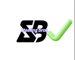 Stealing bros group