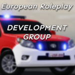European Roleplay Development Team