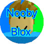 NoobyBlox Fans