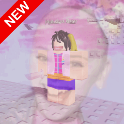 jojo siwa obby