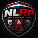 NLRP community group