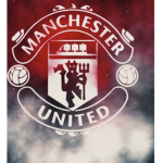 ManUnitedOfficial