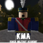 [육군사관학교] Korea Military Academys